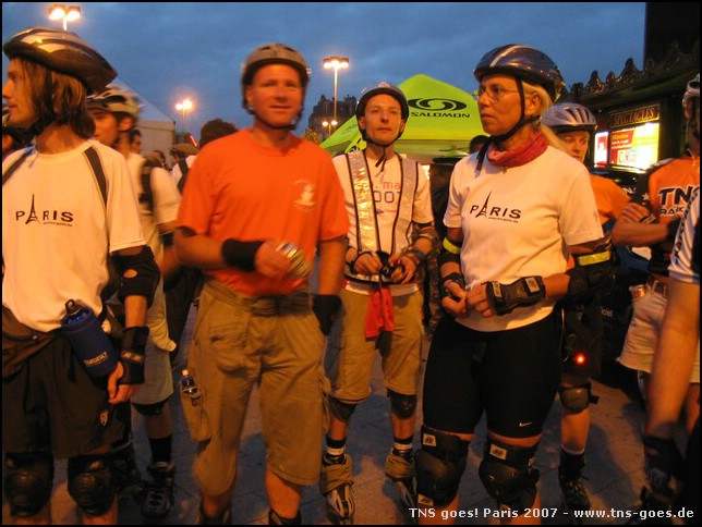 Paris-070727-220226-FR.jpg