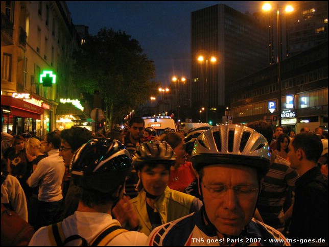 Paris-070727-220710-FR.jpg