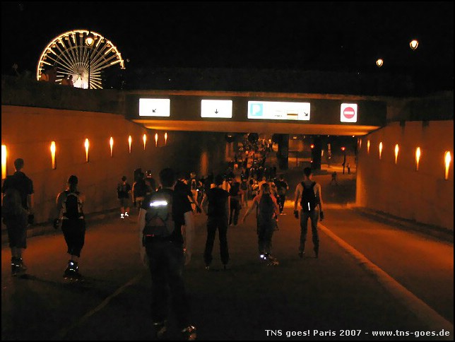 Paris-070727-222652-FR.jpg