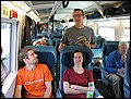 Paris-070727-101128-FR.jpg
