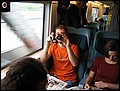 Paris-070727-105056-FR.jpg