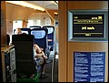 Paris-070727-130538-FR.jpg