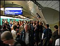 Paris-070727-145050-FR.jpg