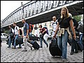 Paris-070727-150732-FR.jpg