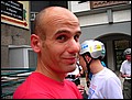 Paris-070727-163854-RS.jpg