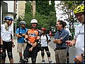Paris-070727-164216-FR.jpg