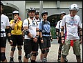 Paris-070727-164258-FR.jpg
