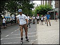 Paris-070727-164328-FR.jpg