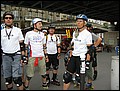 Paris-070727-164958-FR.jpg