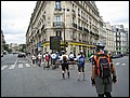 Paris-070727-165920-SR.jpg