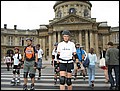 Paris-070727-171348-FR.jpg