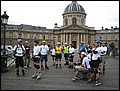 Paris-070727-171430-SR.jpg