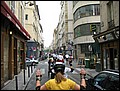 Paris-070727-172018-FR.jpg