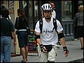 Paris-070727-172754-FR.jpg