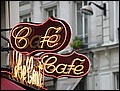 Paris-070727-173332-FR.jpg