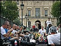 Paris-070727-175218-FR.jpg