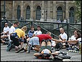 Paris-070727-180624-FR.jpg