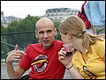 Paris-070727-181944-FR.jpg