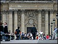 Paris-070727-184514-FR.jpg