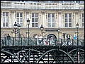 Paris-070727-185508-FR.jpg