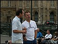 Paris-070727-185918-FR.jpg