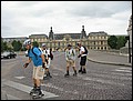 Paris-070727-191244-FR.jpg