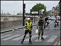 Paris-070727-191604-SR.jpg