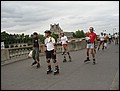 Paris-070727-191708-FR.jpg