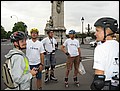 Paris-070727-192222-FR.jpg