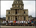 Paris-070727-193030-FR.jpg