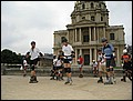 Paris-070727-193142-FR.jpg