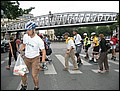 Paris-070727-194134-FR.jpg