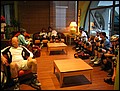 Paris-070727-211038-FR.jpg