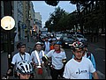 Paris-070727-211744-FR.jpg