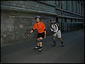 Paris-070727-212050-FR.jpg