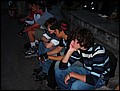 Paris-070727-213544-RS.jpg