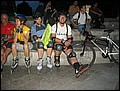 Paris-070727-214942-FR.jpg