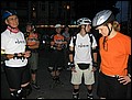 Paris-070727-215008-FR.jpg