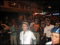 Paris-070727-220750-FR.jpg