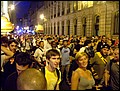 Paris-070727-222306-MN.jpg
