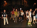 Paris-070727-222448-FR.jpg