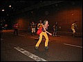 Paris-070727-222708-FR.jpg