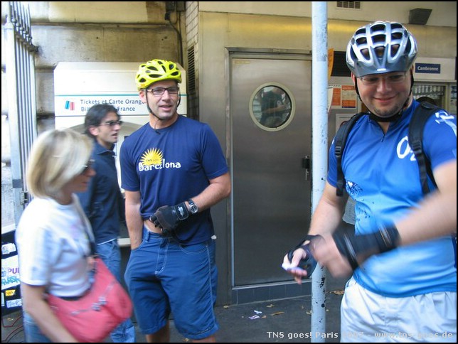 Paris-070728-103240-FR.jpg
