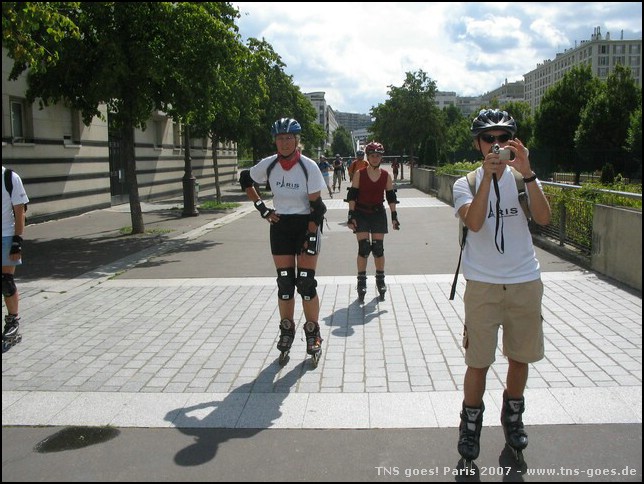 Paris-070728-112640-FR.jpg