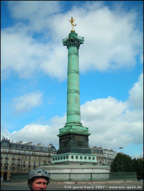Paris-070728-114224-RS.jpg