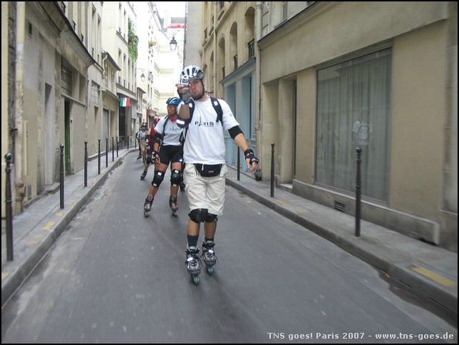Paris-070728-131556-FR.jpg