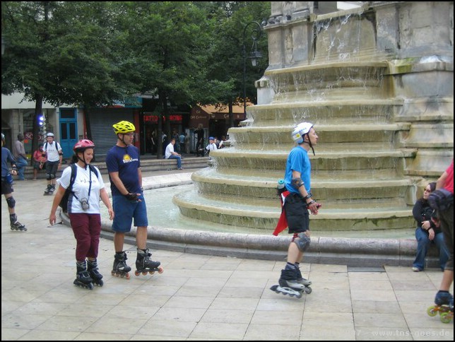 Paris-070728-132612-SR.jpg