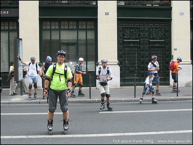 Paris-070728-133402-FR.jpg