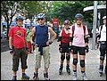 Paris-070728-101702-FR.jpg