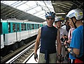 Paris-070728-103516-FR.jpg